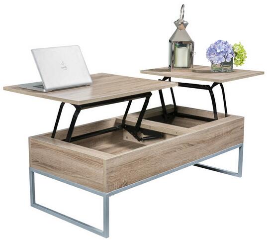 dural-lift-top-coffee-table-for-laptop