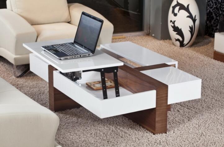 dural-lift-top-coffee-tables-with-best-reviews