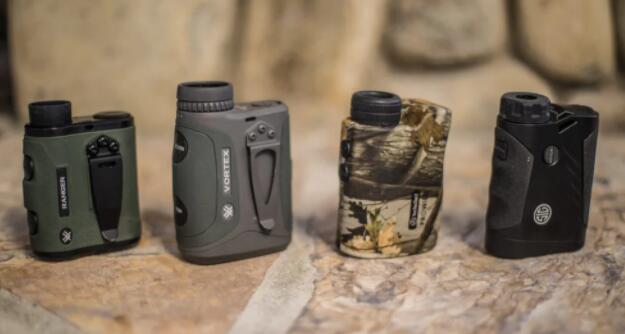 cheap rangefinders